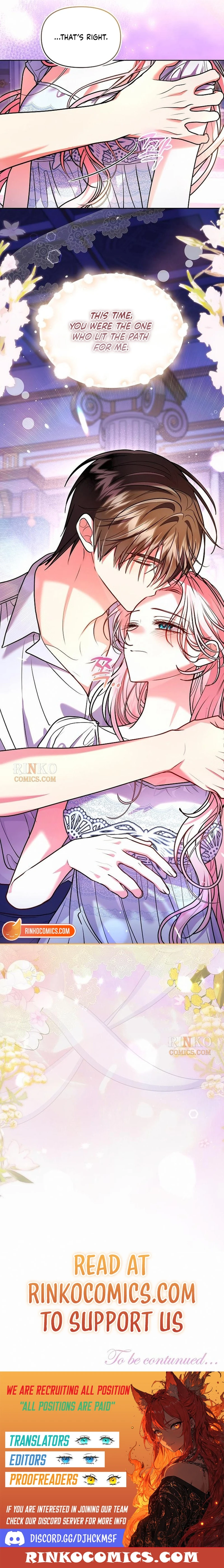 I’ve Probably Made a Mistake in Getting Married Chapter 74 72 a4f5d365c720