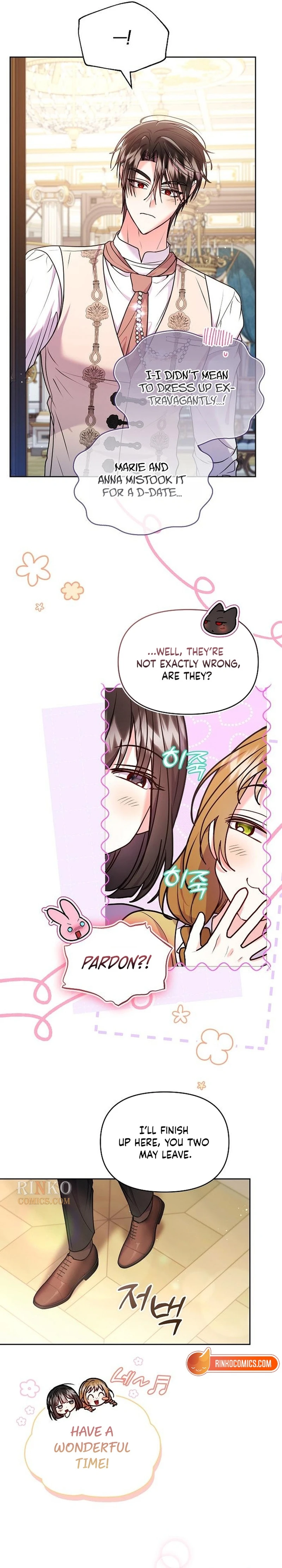 6cf2bfa2b9c6