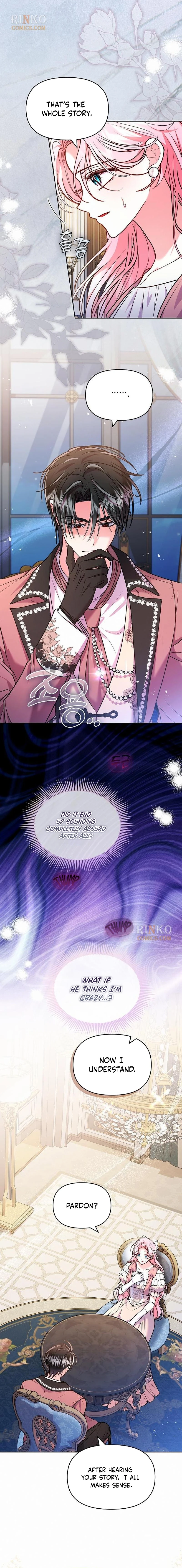 390522143191
