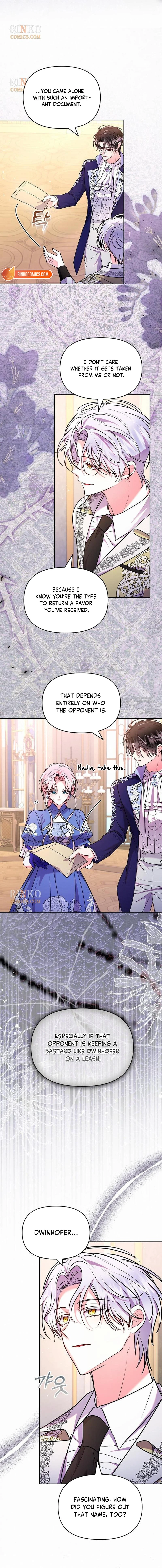 I’ve Probably Made a Mistake in Getting Married Chapter 78 74 6498841872a7