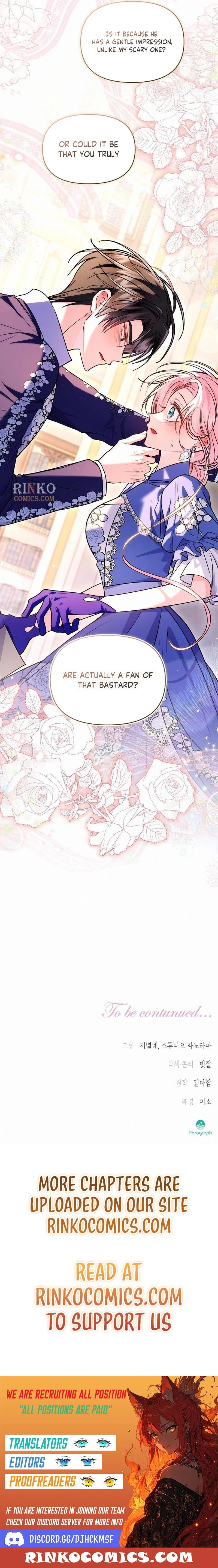 I’ve Probably Made a Mistake in Getting Married Chapter 78 79 90bed428277d