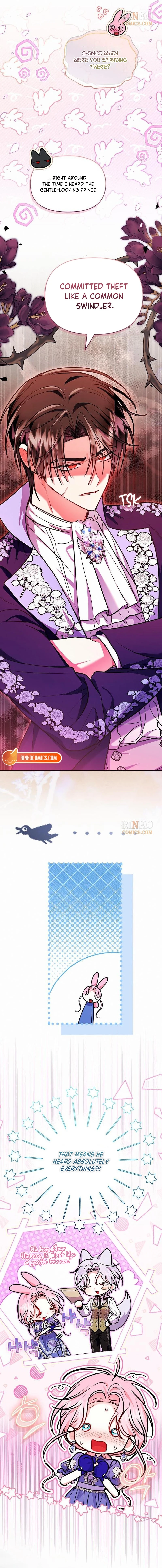 I’ve Probably Made a Mistake in Getting Married Chapter 78 72 b3b714172222
