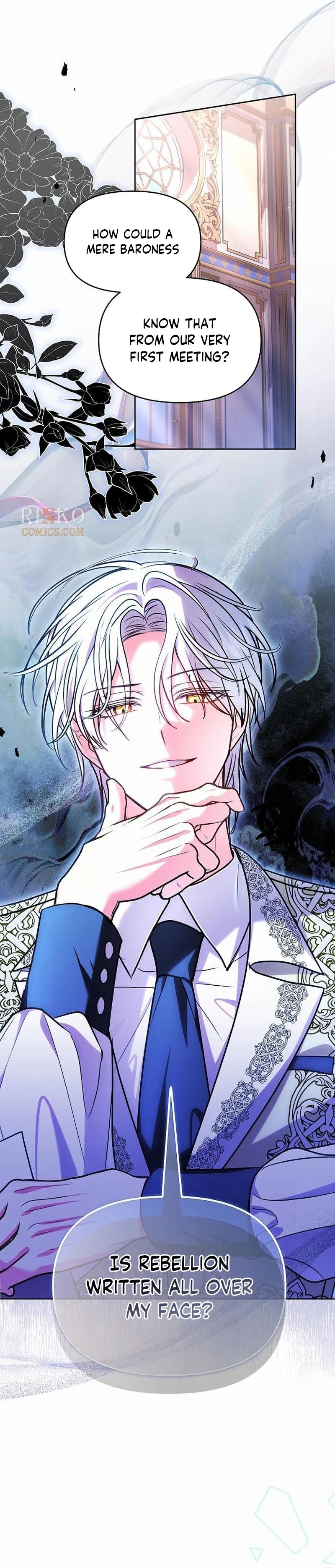 I’ve Probably Made a Mistake in Getting Married Chapter 78 66 b7bf4ff4827b