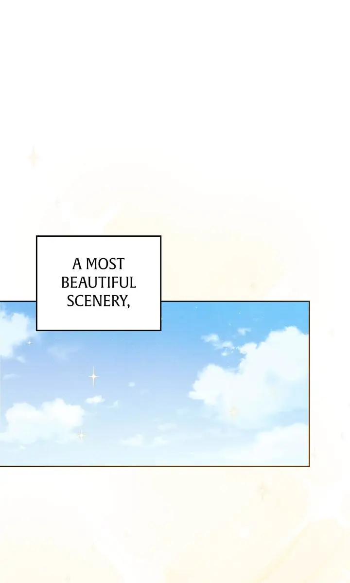 Let’s Take a Bath, Duke! Chapter 0 248 01