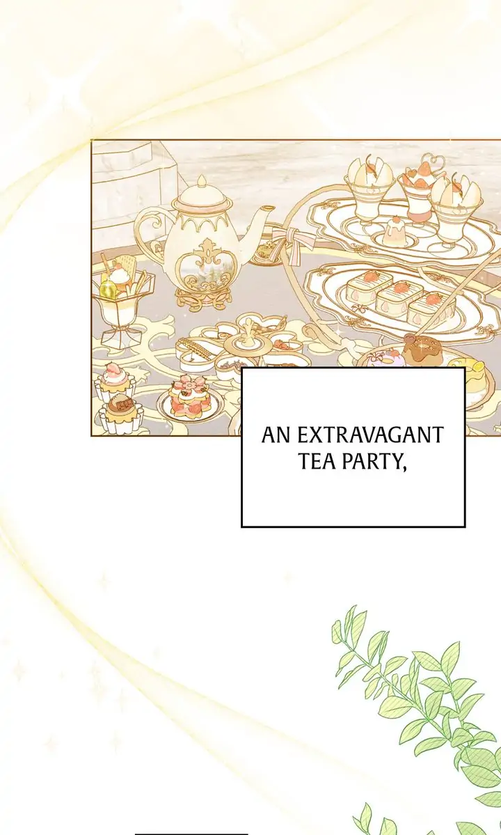 Let’s Take a Bath, Duke! Chapter 0 249 02