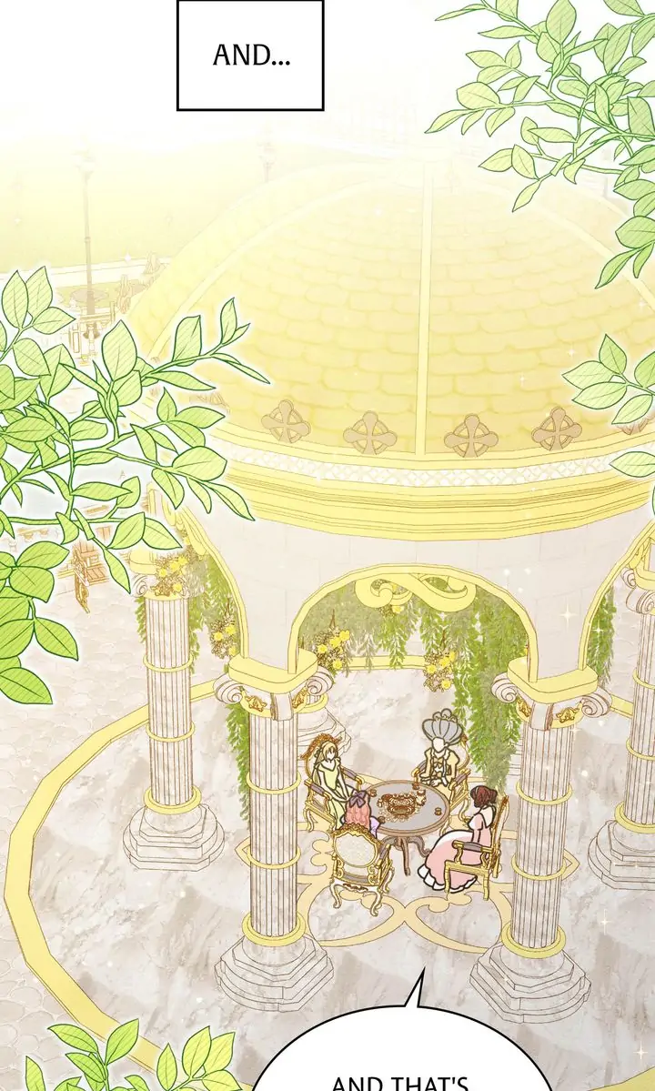 Let’s Take a Bath, Duke! Chapter 0 250 03