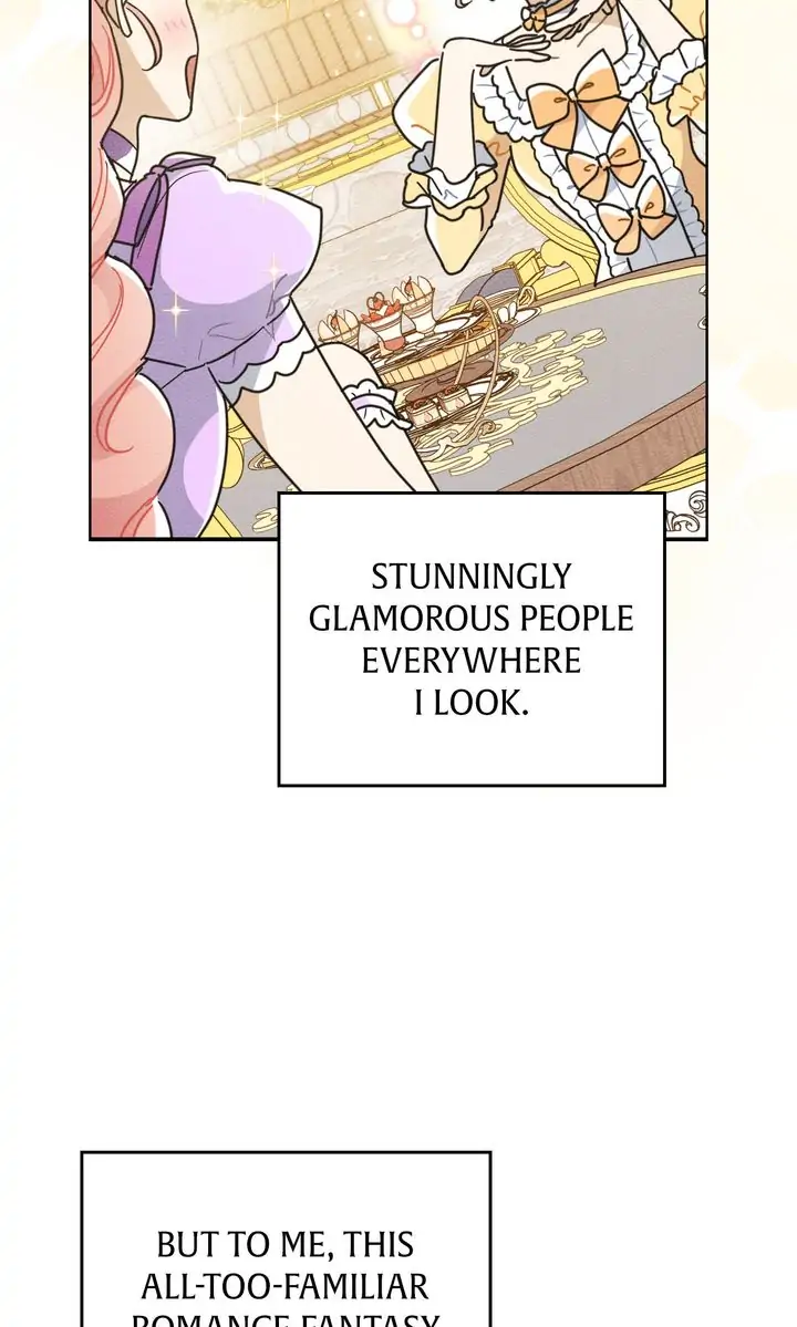 Let’s Take a Bath, Duke! Chapter 0 252 05