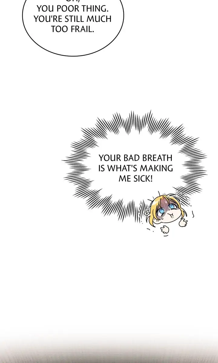 Let’s Take a Bath, Duke! Chapter 0 256 09