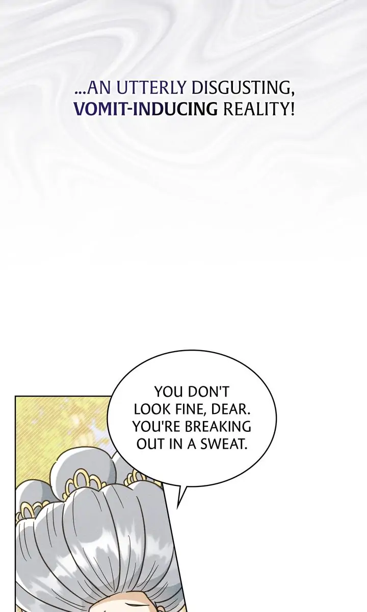 Let’s Take a Bath, Duke! Chapter 0 258 11