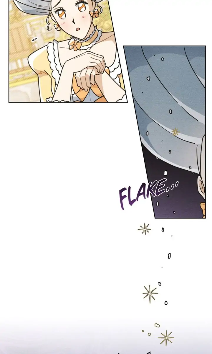 Let’s Take a Bath, Duke! Chapter 0 259 12