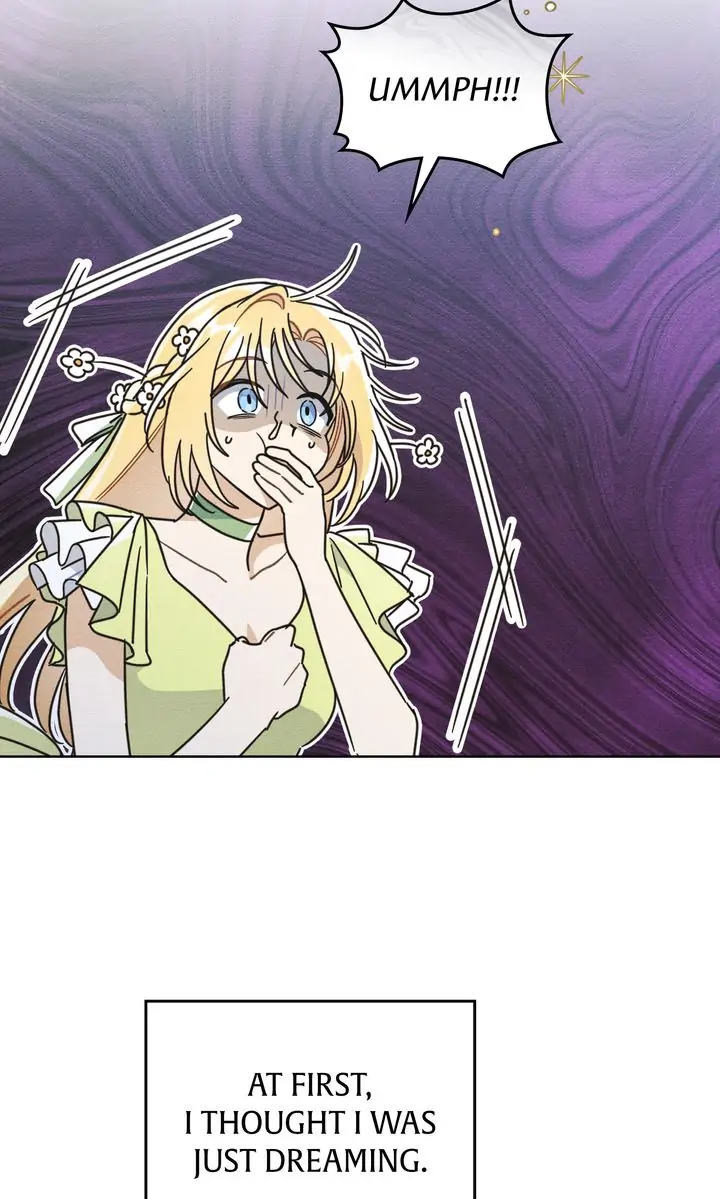 Let’s Take a Bath, Duke! Chapter 0 260 13