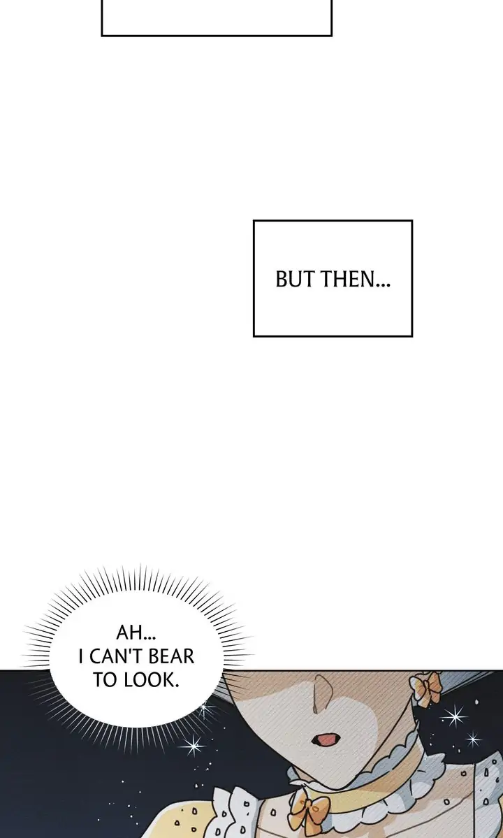 Let’s Take a Bath, Duke! Chapter 0 261 14