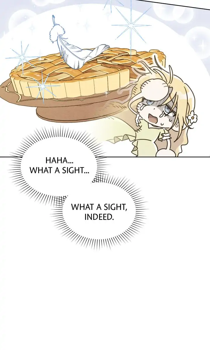 Let’s Take a Bath, Duke! Chapter 0 263 16