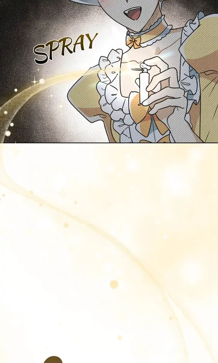 Let’s Take a Bath, Duke! Chapter 0 269 22