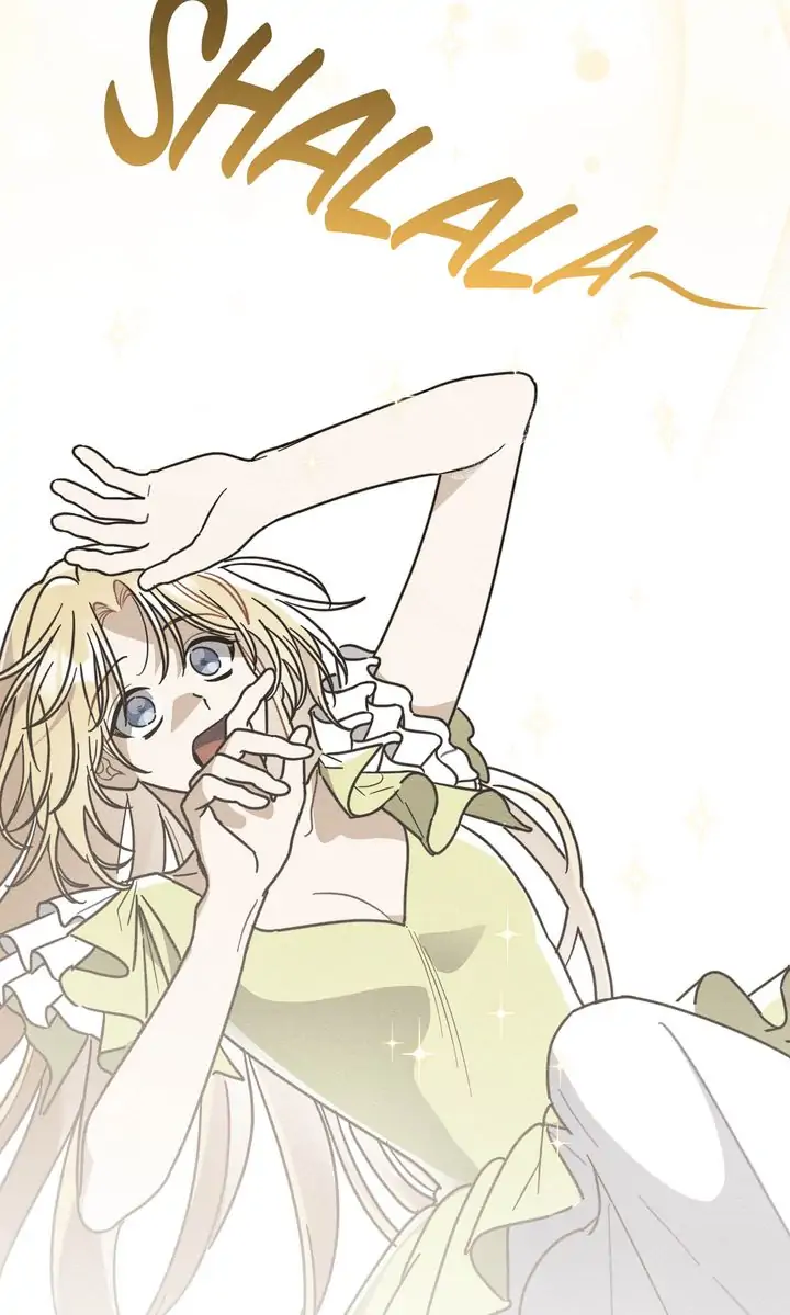 Let’s Take a Bath, Duke! Chapter 0 270 23