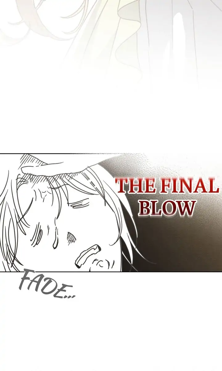 Let’s Take a Bath, Duke! Chapter 0 271 24