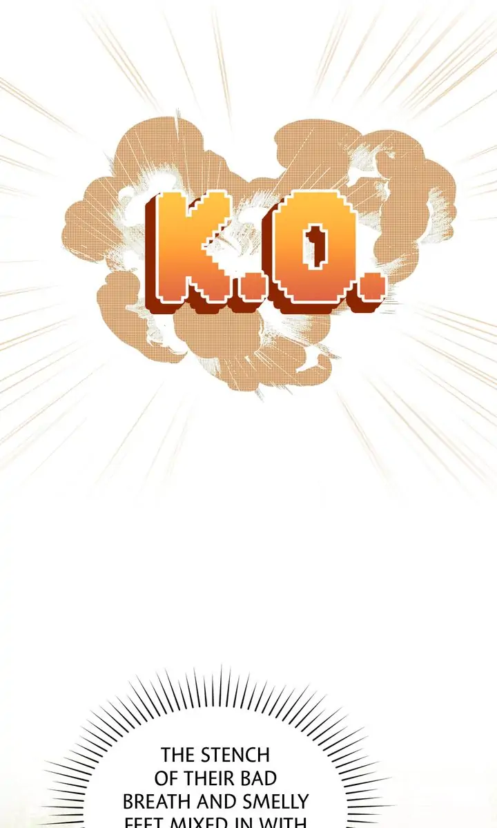 Let’s Take a Bath, Duke! Chapter 0 272 25