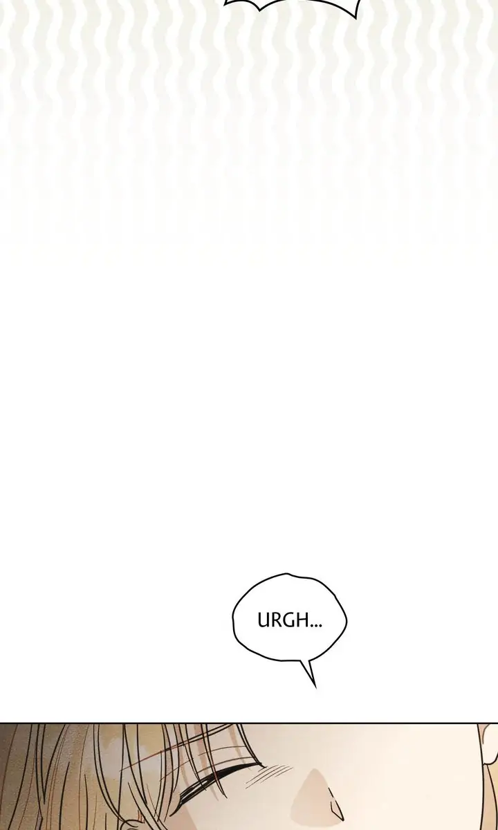 Let’s Take a Bath, Duke! Chapter 0 274 27