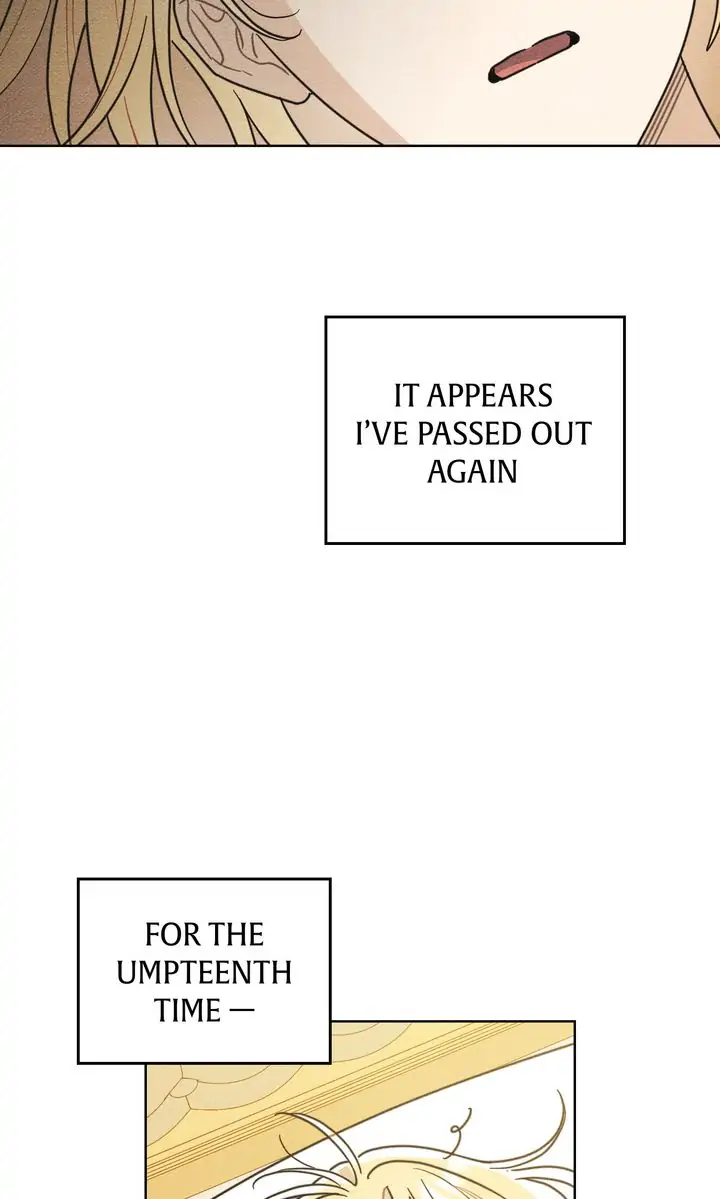 Let’s Take a Bath, Duke! Chapter 0 275 28