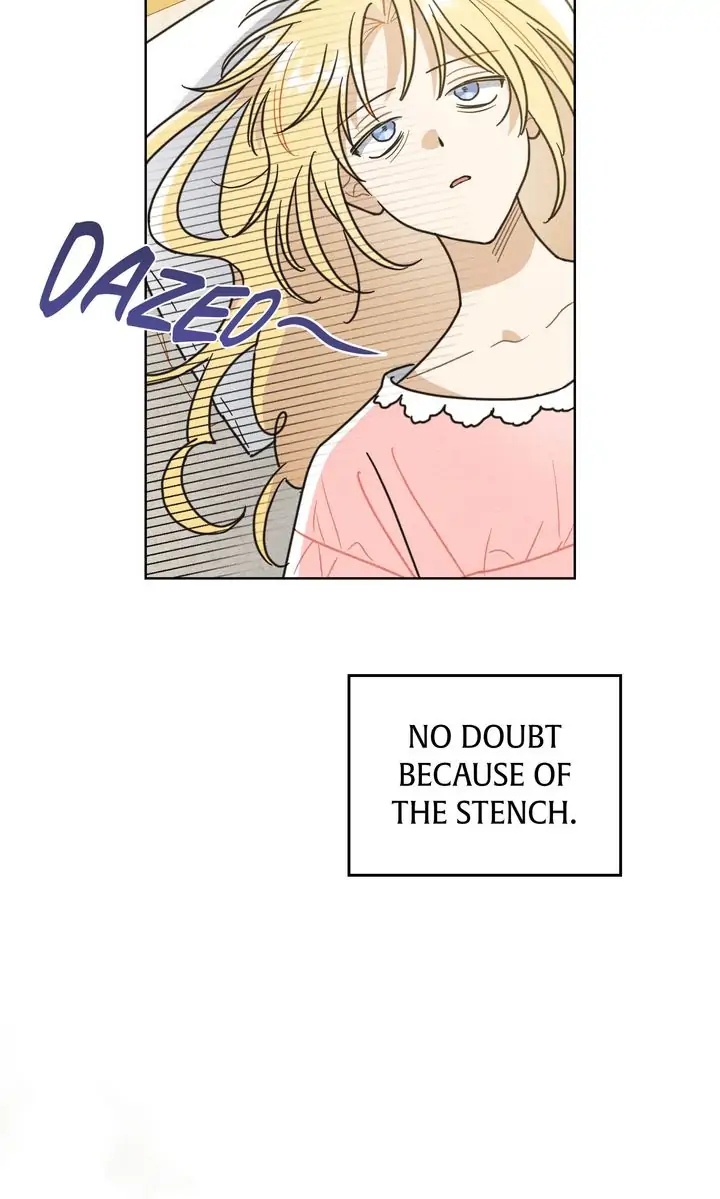 Let’s Take a Bath, Duke! Chapter 0 276 29