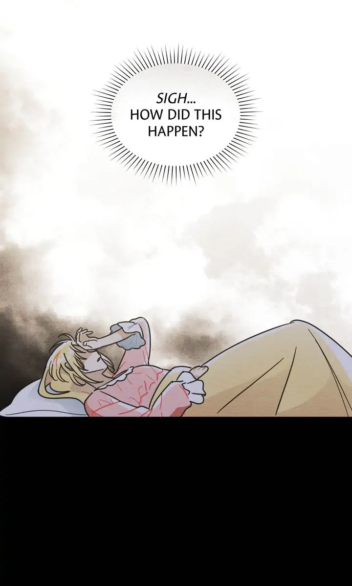 Let’s Take a Bath, Duke! Chapter 0 277 30