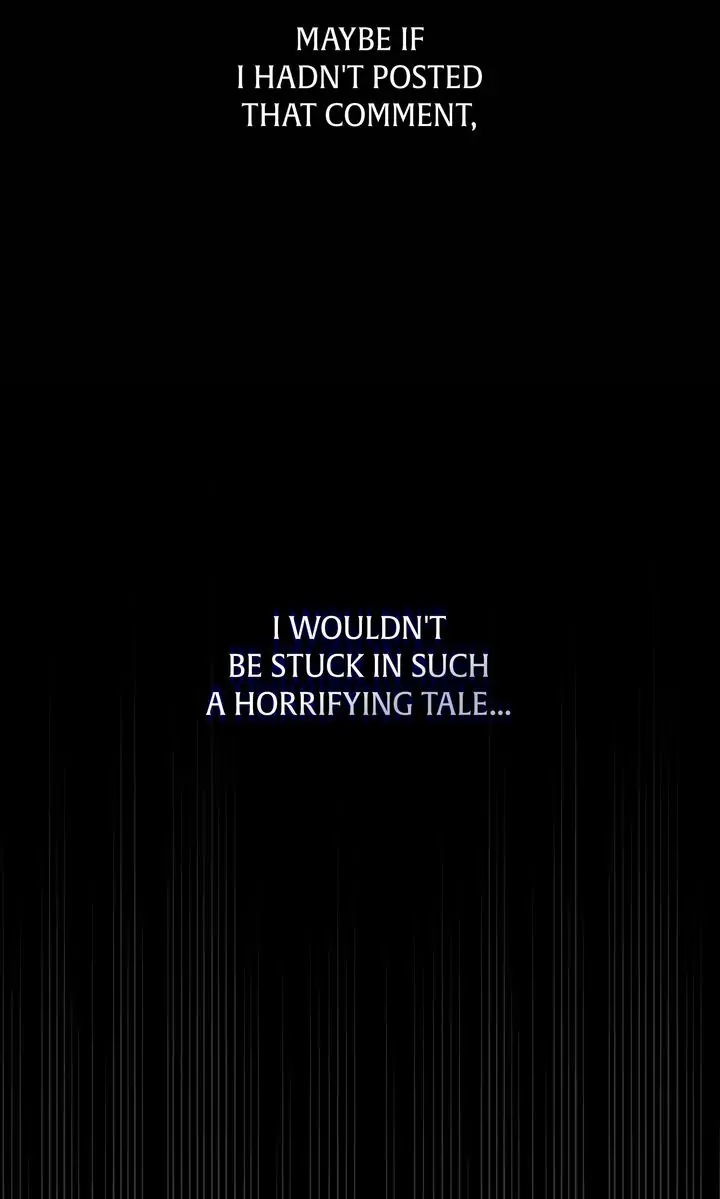 Let’s Take a Bath, Duke! Chapter 0 278 31