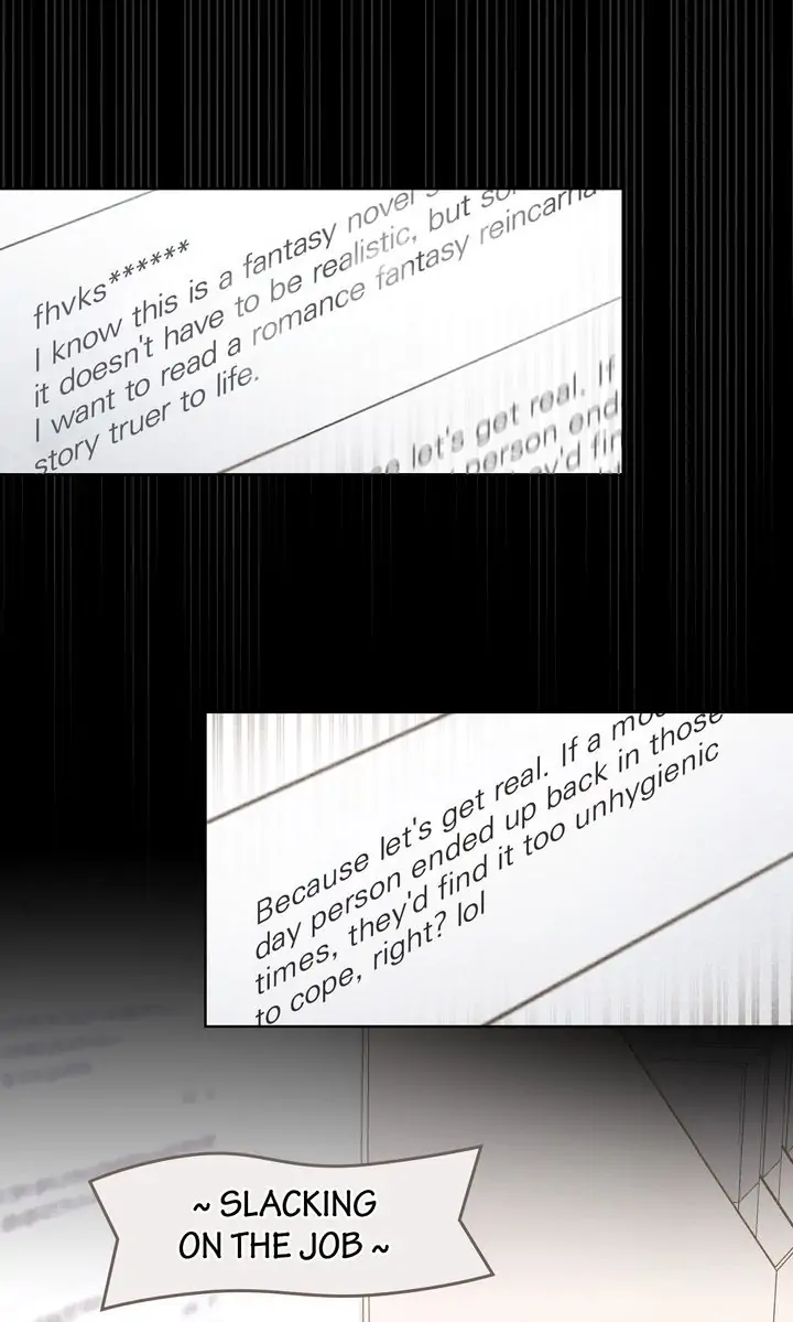 Let’s Take a Bath, Duke! Chapter 0 279 32