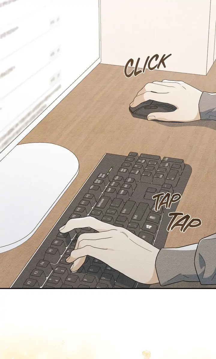 Let’s Take a Bath, Duke! Chapter 0 280 33