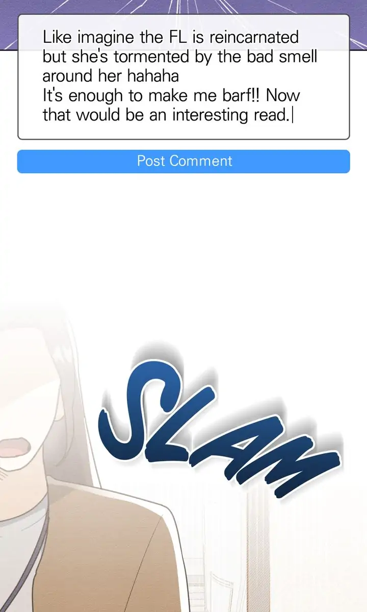 Let’s Take a Bath, Duke! Chapter 0 283 36