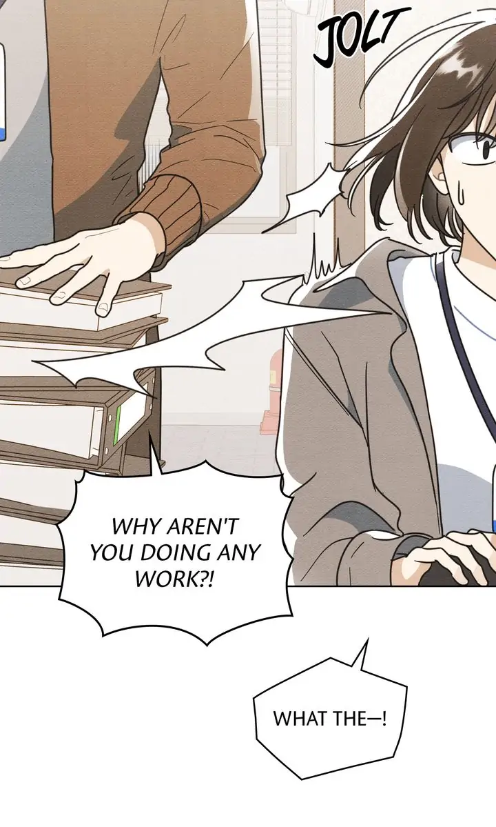 Let’s Take a Bath, Duke! Chapter 0 284 37