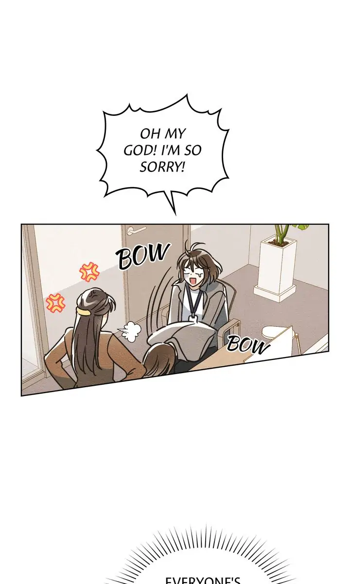 Let’s Take a Bath, Duke! Chapter 0 285 38