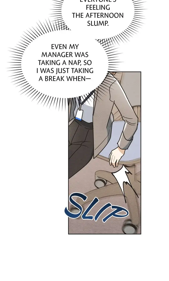 Let’s Take a Bath, Duke! Chapter 0 286 39