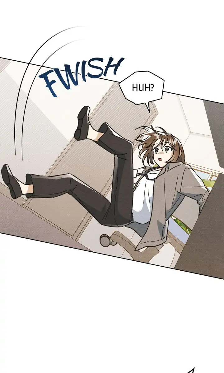 Let’s Take a Bath, Duke! Chapter 0 287 40