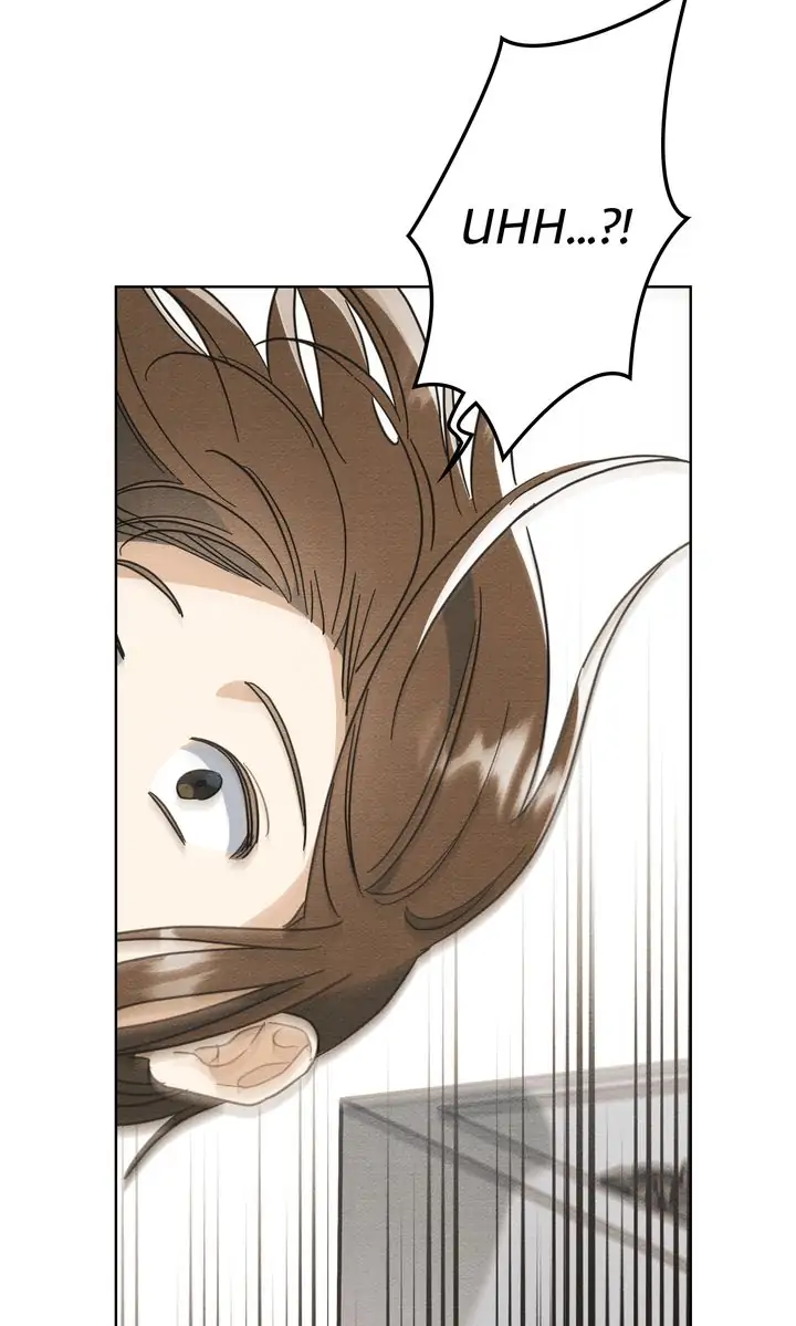 Let’s Take a Bath, Duke! Chapter 0 288 41