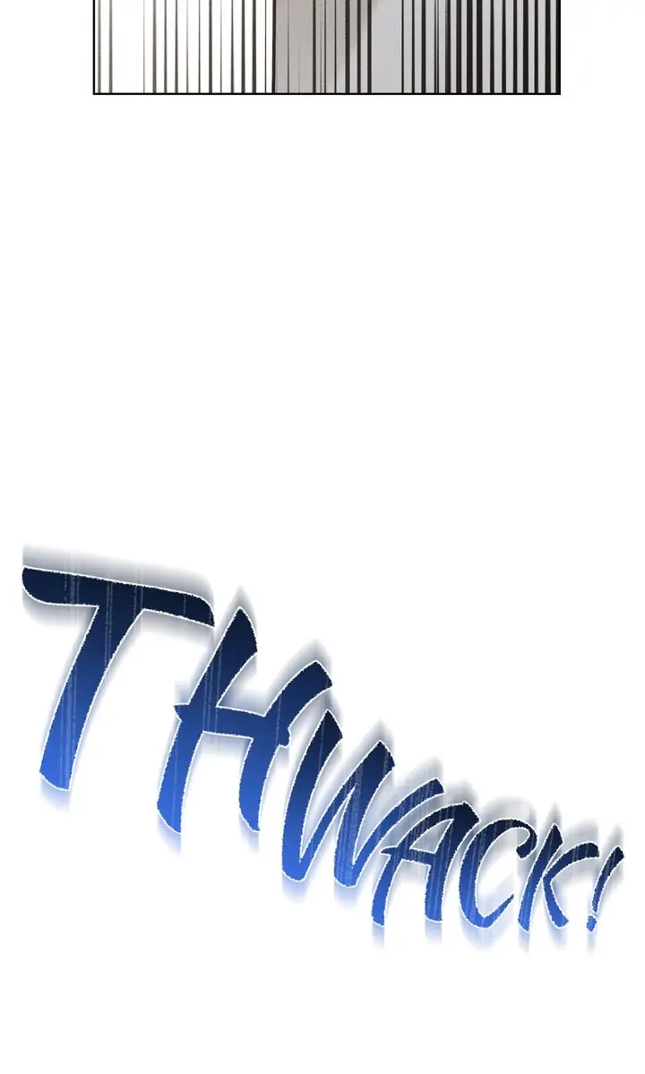 Let’s Take a Bath, Duke! Chapter 0 289 42