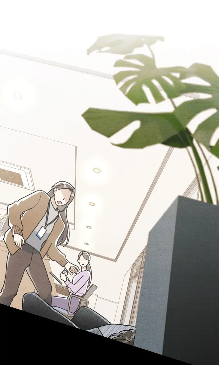 Let’s Take a Bath, Duke! Chapter 0 290 43