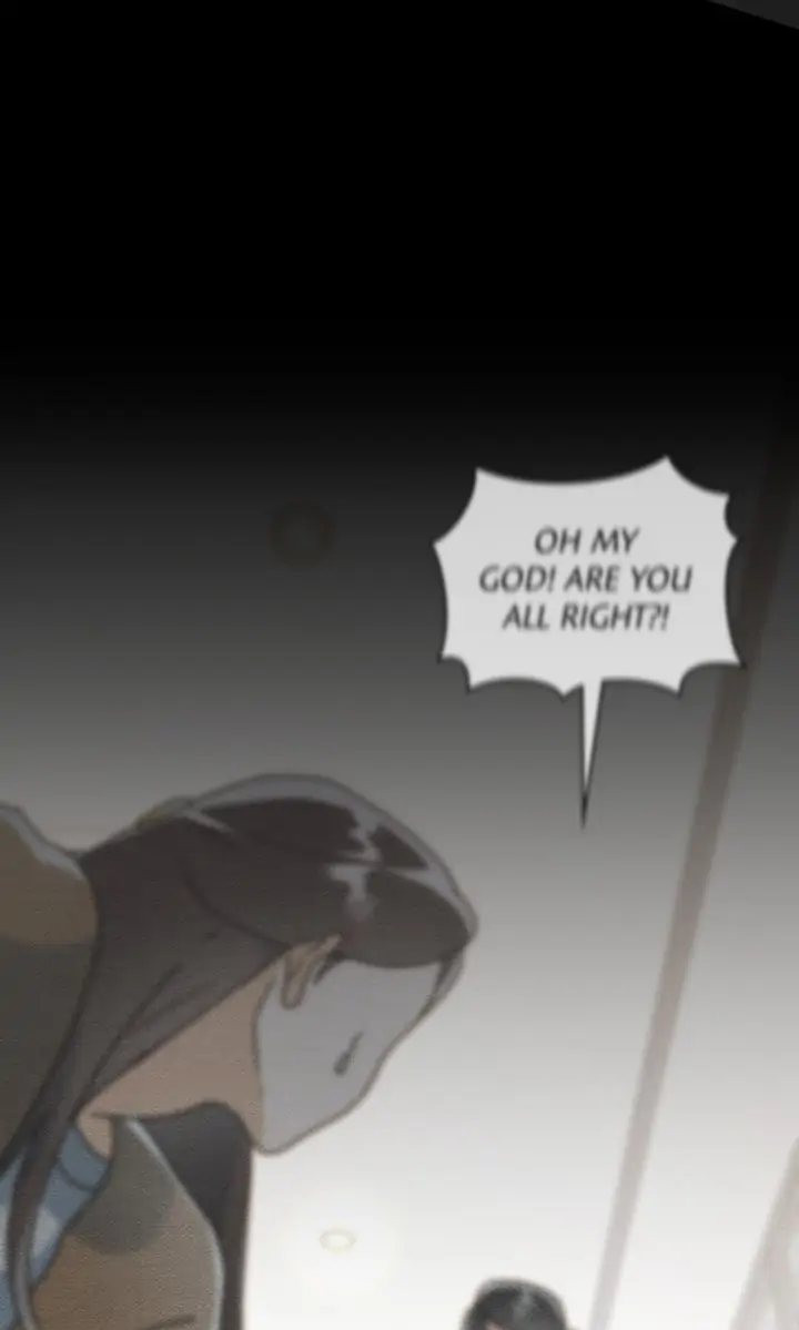 Let’s Take a Bath, Duke! Chapter 0 291 44