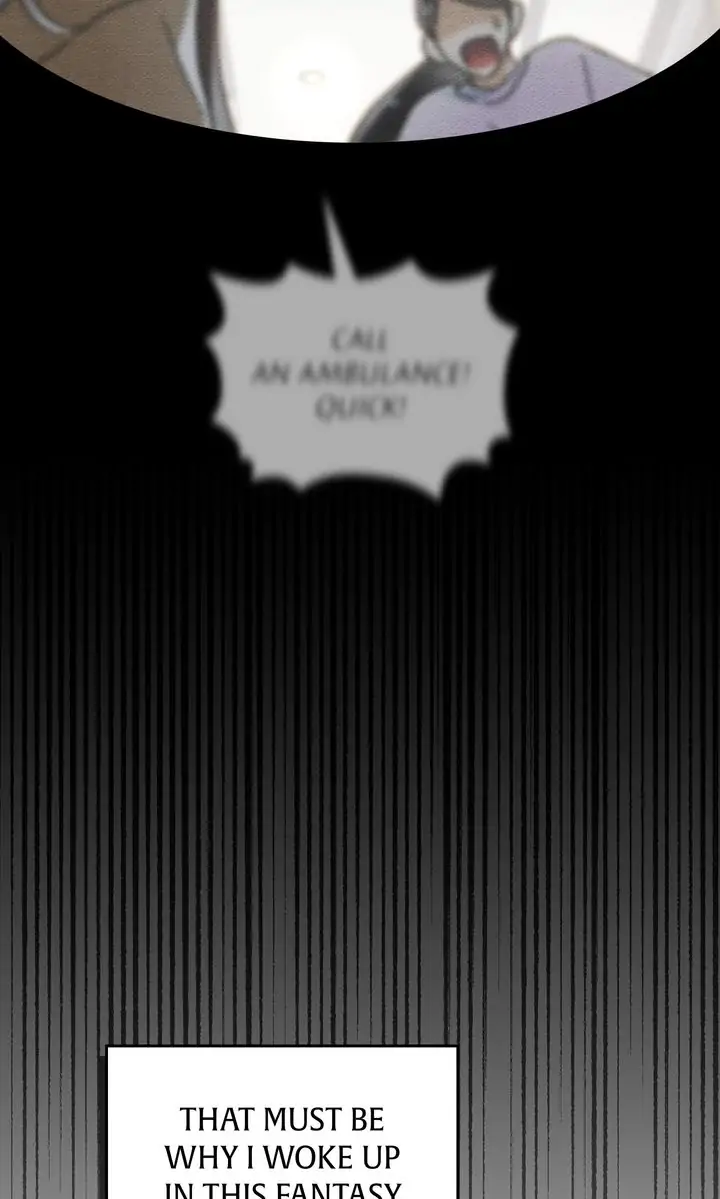 Let’s Take a Bath, Duke! Chapter 0 292 45