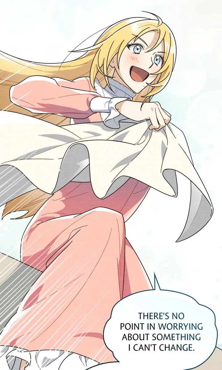 Let’s Take a Bath, Duke! Chapter 0 297 50