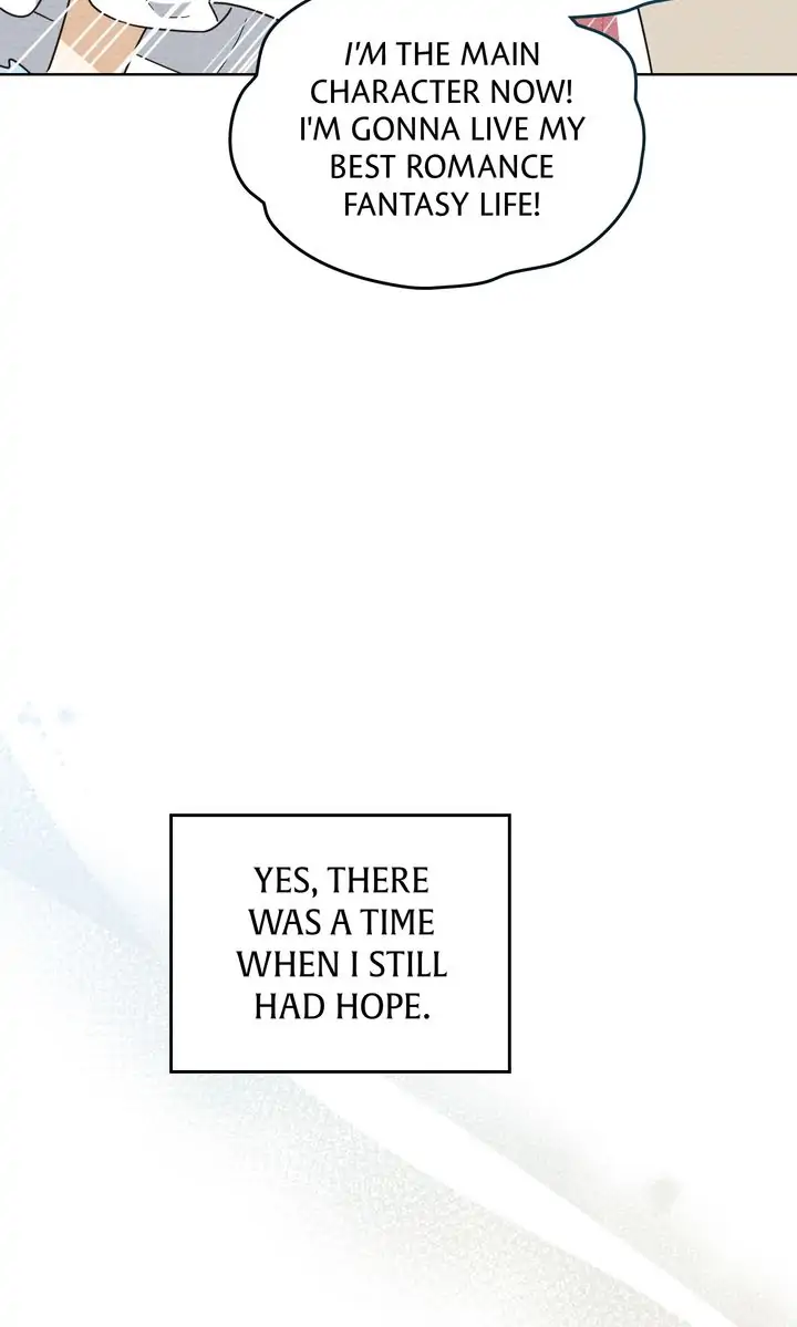 Let’s Take a Bath, Duke! Chapter 0 298 51