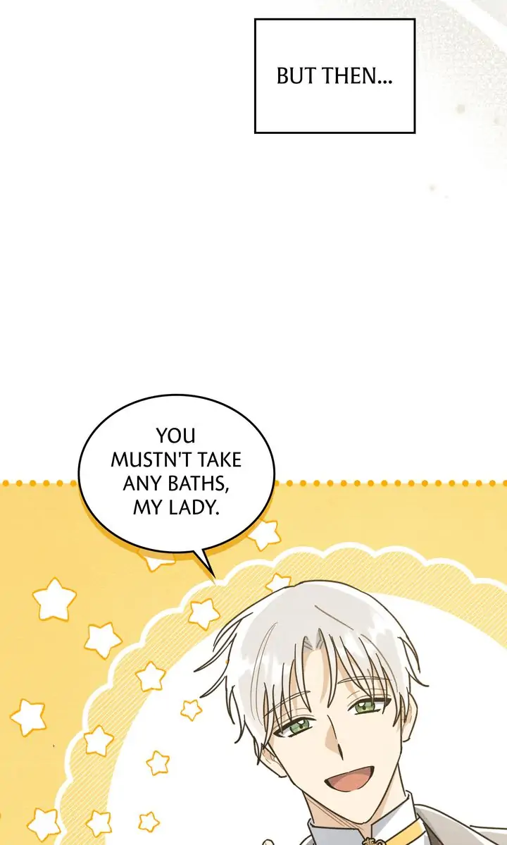 Let’s Take a Bath, Duke! Chapter 0 299 52