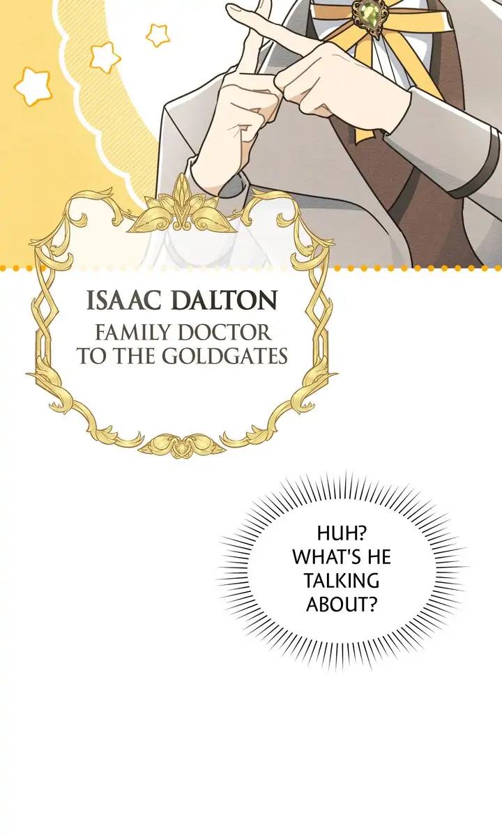 Let’s Take a Bath, Duke! Chapter 0 300 53