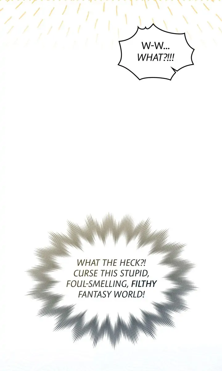 Let’s Take a Bath, Duke! Chapter 0 302 55