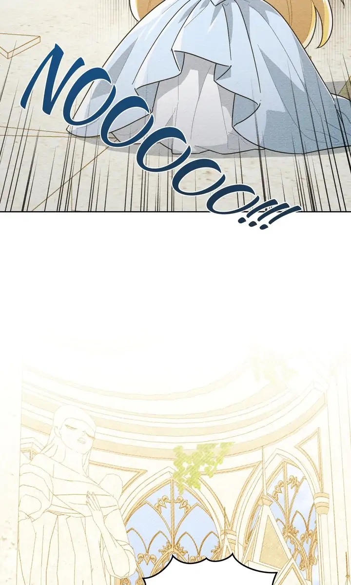 Let’s Take a Bath, Duke! Chapter 0 304 57