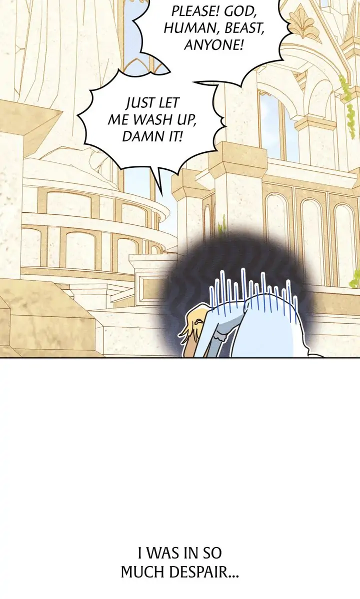 Let’s Take a Bath, Duke! Chapter 0 305 58