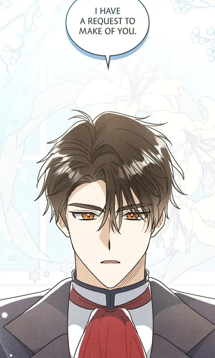 Let’s Take a Bath, Duke! Chapter 0 308 61