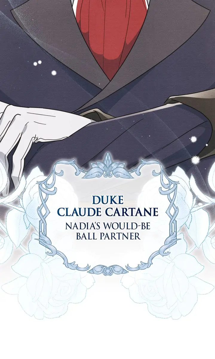 Let’s Take a Bath, Duke! Chapter 0 309 62