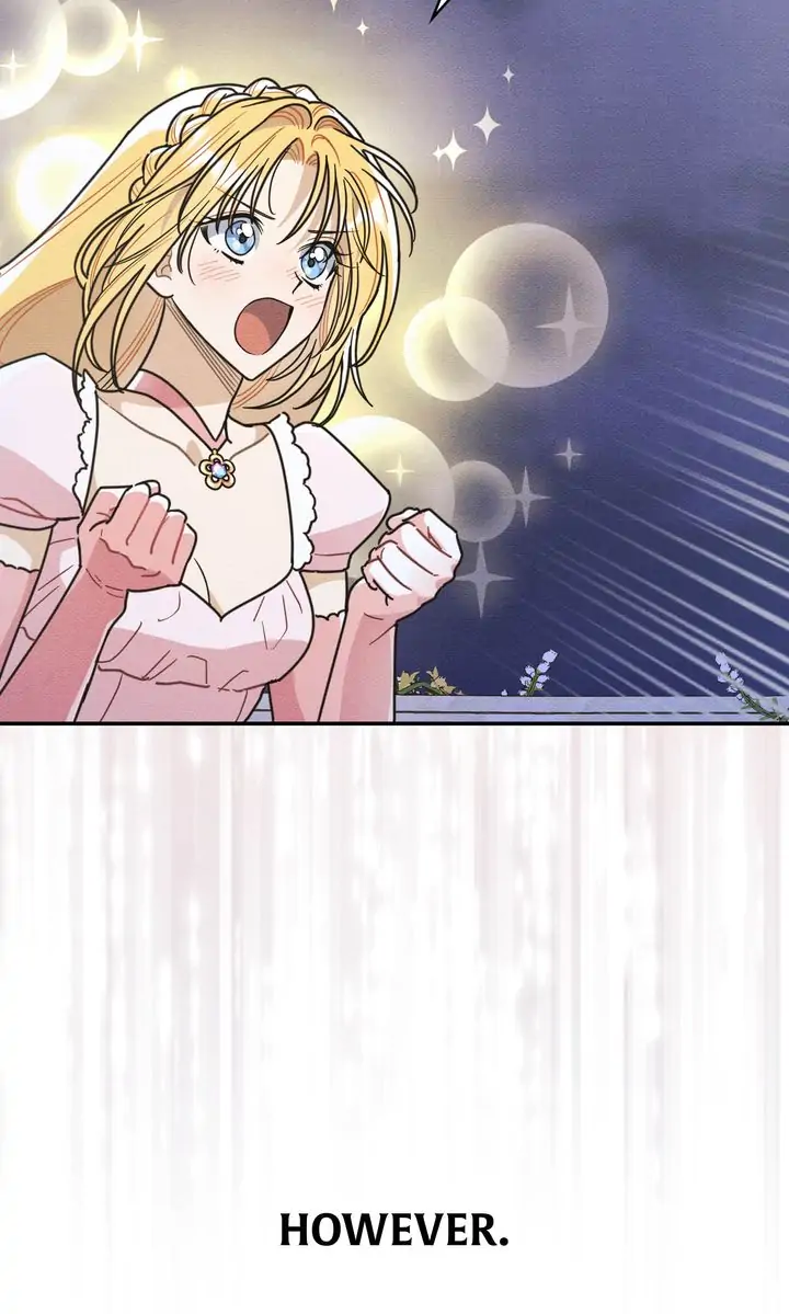 Let’s Take a Bath, Duke! Chapter 0 313 66