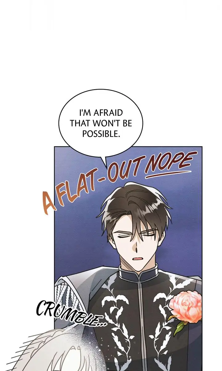 Let’s Take a Bath, Duke! Chapter 0 314 67