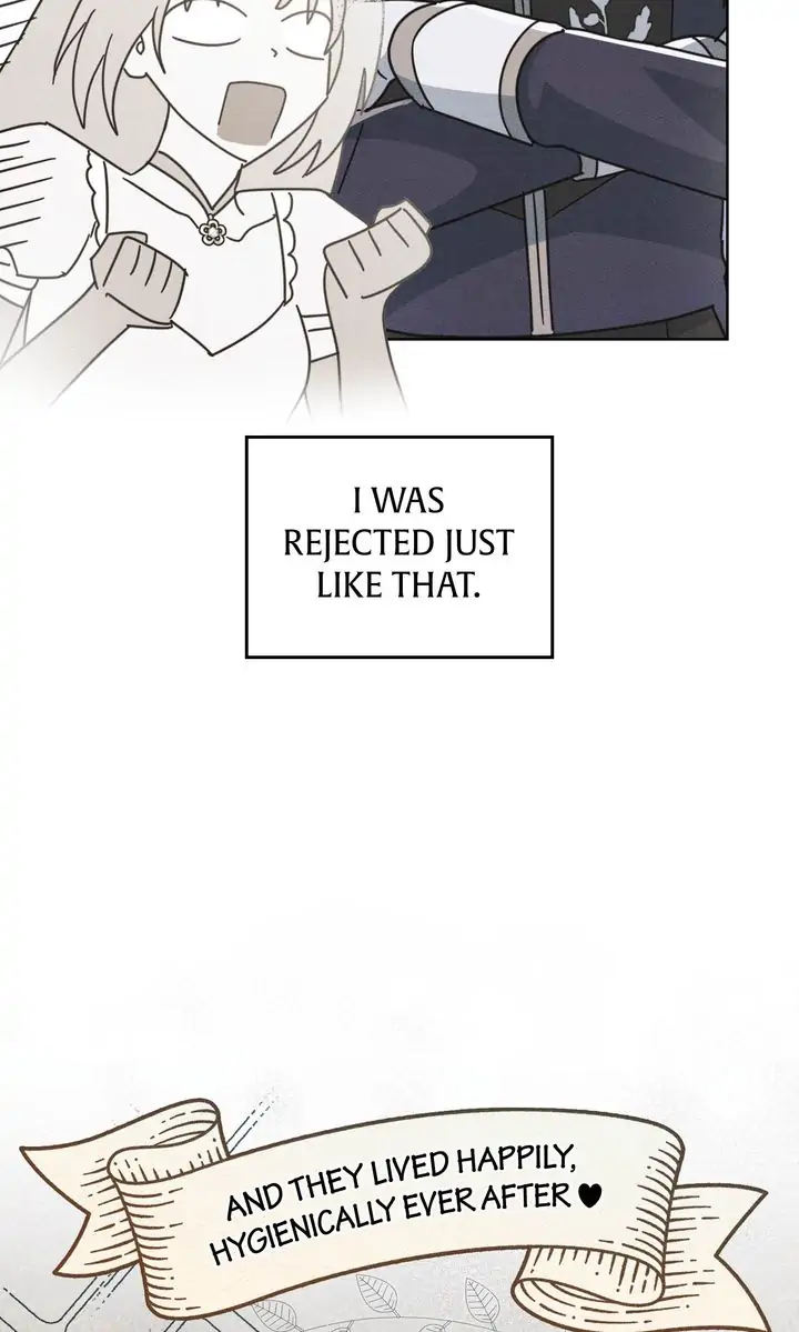 Let’s Take a Bath, Duke! Chapter 0 315 68